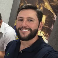 nelsondealmeida08