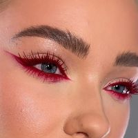 medina_mua