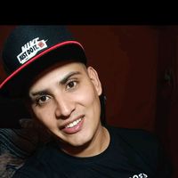 yuliangerez