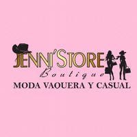 jennistore1
