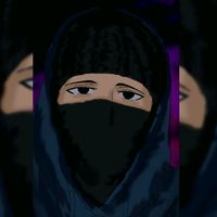 lifeplayer_r
