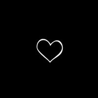 soungmusic_