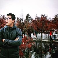 kai_chiang