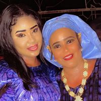 djenabasy0