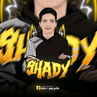 shadygamerr