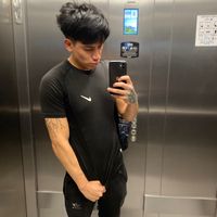 yeimyariza24