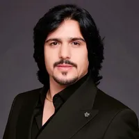 original sound - javedamirkhail.official
