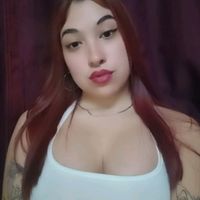 migueles_18
