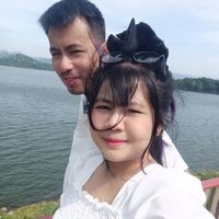 เสียงต้นฉบับ - 🚚ถาร้อยสี่🚚