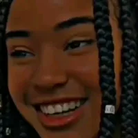 original sound - levai.quotes