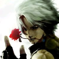 original sound - zusk