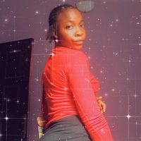 janetyemisi