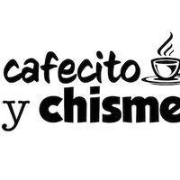 chimentosycafecito_0