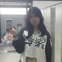 fallinginlovewithex