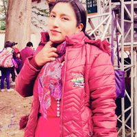 roxana_vasquezm01oficial