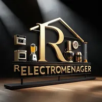 original sound - r.electromenager
