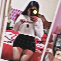 rivasmaria_044