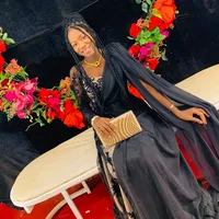 original sound - alicediakite