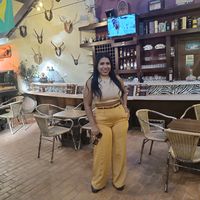 andressarodriguesferrer