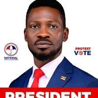 original sound - goodlifeeddy256