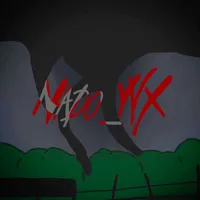 original sound - nado_wx