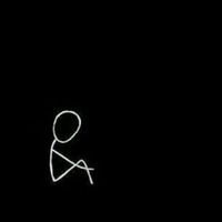 user124670081