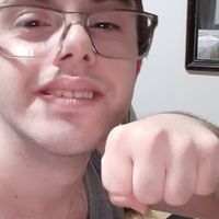 filipespileresilv