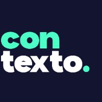 original sound - Contexto.