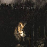 mensagens_biblicas18