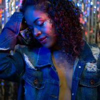 andriellys_nascimento