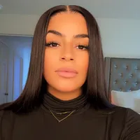 original sound - bigmuffy_