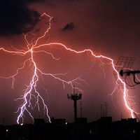 Måndagsbarn speedup