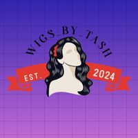 wigs_by_tash876