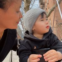 bumo_zenden_lhamo