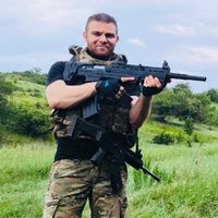 оригінальний аудіозапис