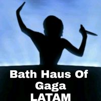 bathhausofgagalatam
