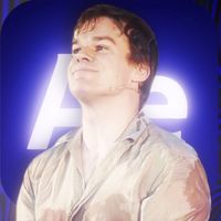 original sound - auds