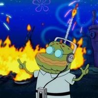 playlist_worthy_songs