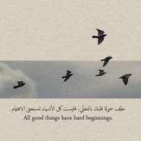 suara asli - harsaaraa