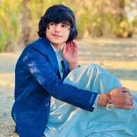 amirbaloch9t2