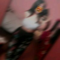 l_p_anahi5