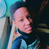 original sound - altbera_m