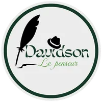 original sound - davidson.le.penseur