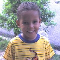 gabrielpaulinoo9