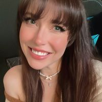 savplaysgames