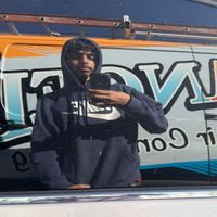bigbadawg