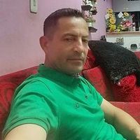 leobeltran2811