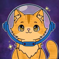 original sound - rx orbify