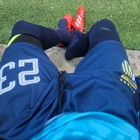 alex.xitul05
