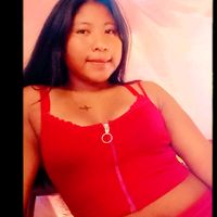 angelamontiel170